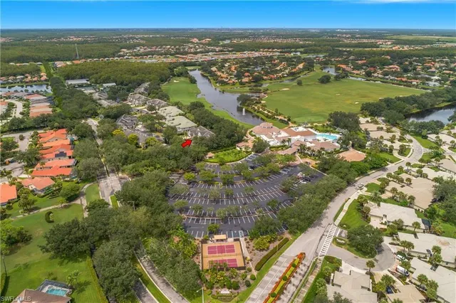 $247,950 | 12051 Champions Green Way, Unit 322, Fort Myers, FL 33913