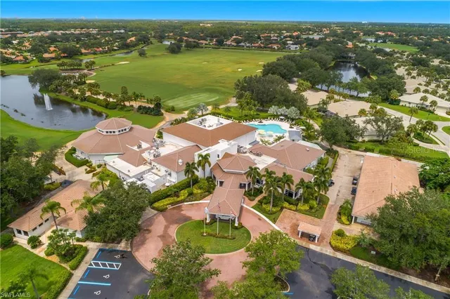 $247,950 | 12051 Champions Green Way, Unit 322, Fort Myers, FL 33913