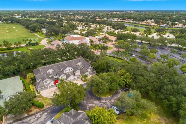 $247,950 | 12051 Champions Green Way, Unit 322, Fort Myers, FL 33913