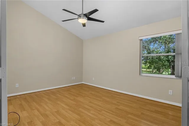 $247,950 | 12051 Champions Green Way, Unit 322, Fort Myers, FL 33913