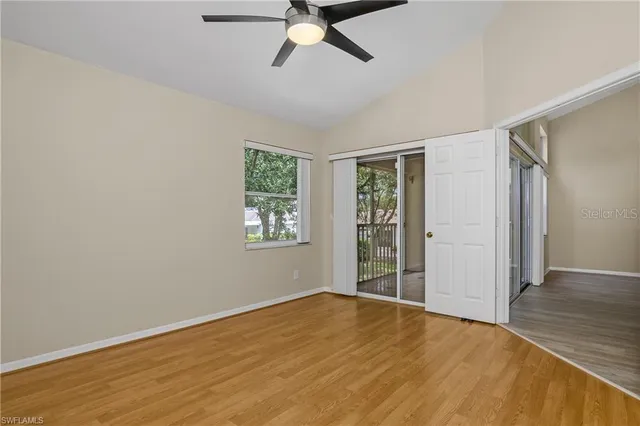 $247,950 | 12051 Champions Green Way, Unit 322, Fort Myers, FL 33913