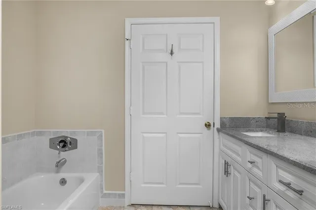 $247,950 | 12051 Champions Green Way, Unit 322, Fort Myers, FL 33913