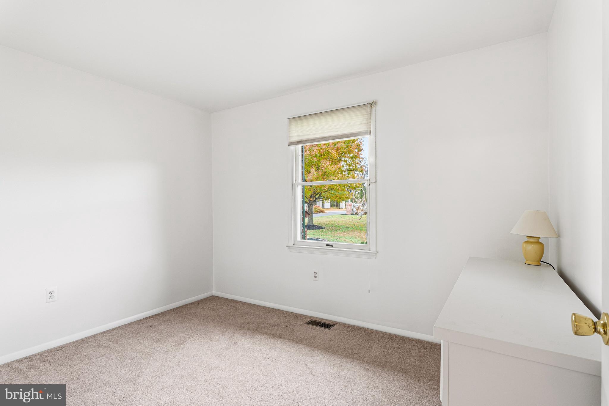 4145 London Bridge Road Finksburg, MD 21048 - Photo 21 of 56 Bedroom #3