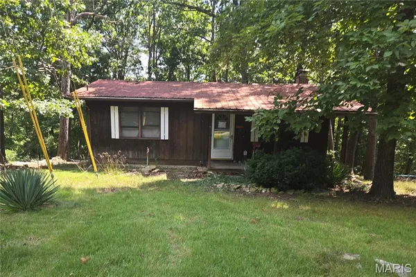 $180,000 | 13094 Lakeview Drive, Ste. Genevieve, MO 63670