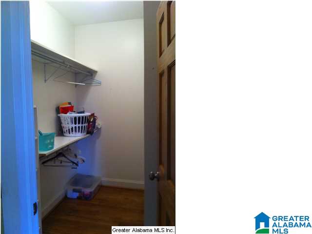 629 Owen Road Springville, AL 35146 - Photo 20 of 28