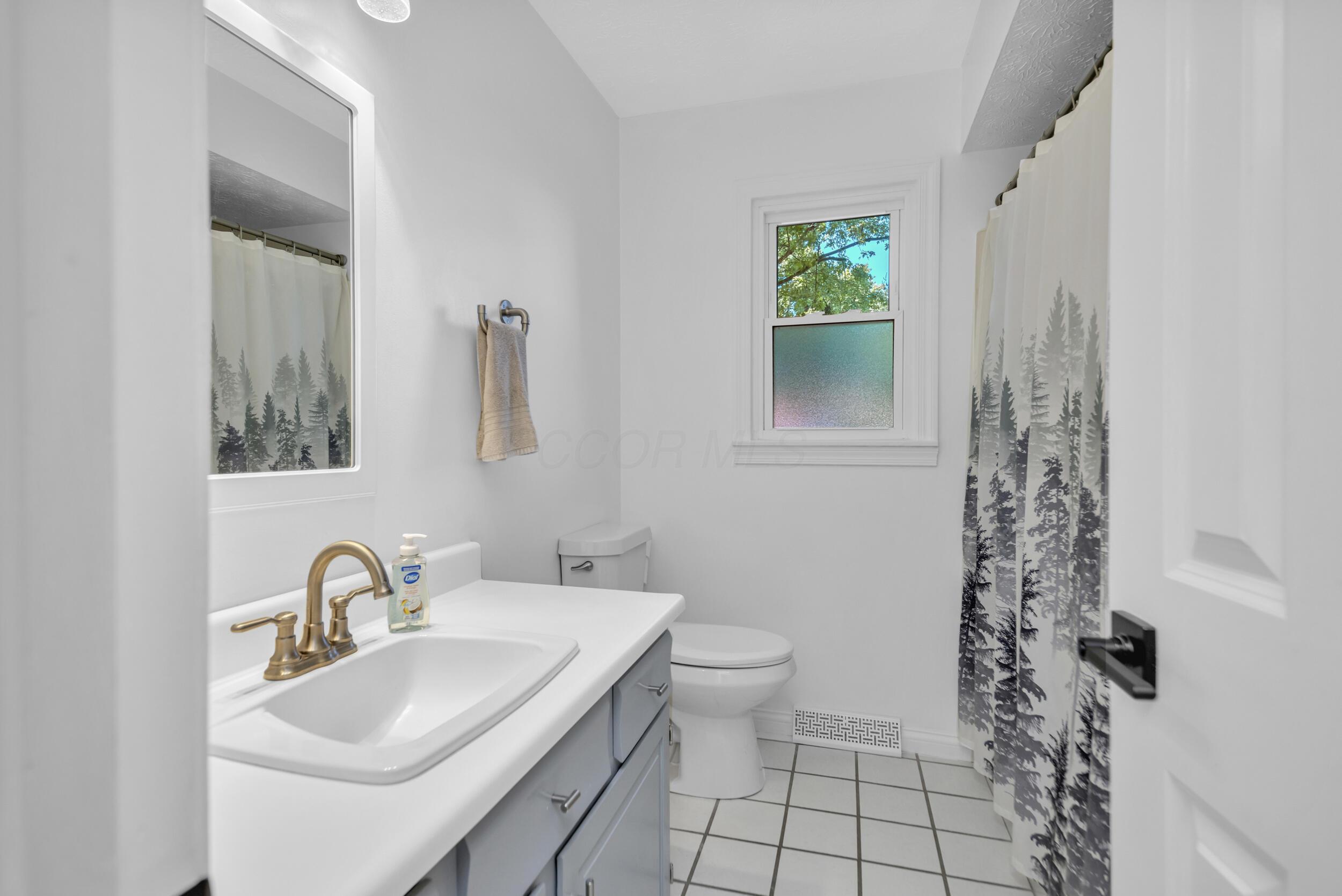 629 Long Road Pickerington, OH 43147 - Photo 47 of 120