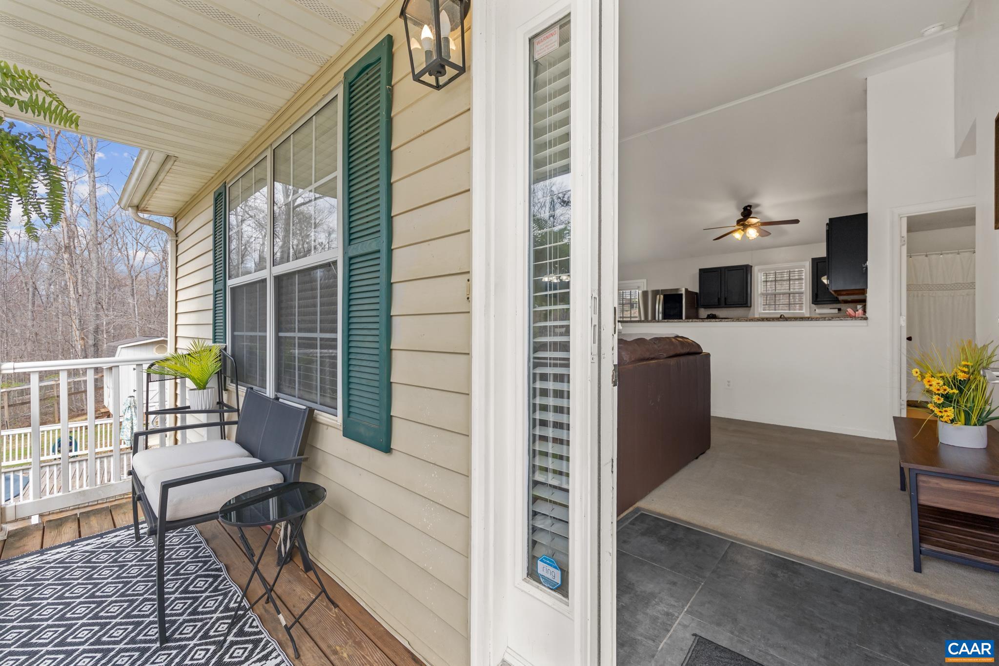 1029 West Daffodil Road Ruckersville, VA 22968 - Photo 13 of 39