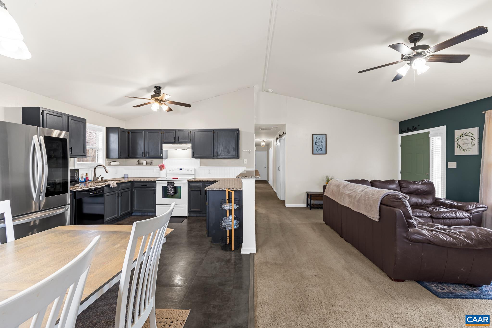 1029 West Daffodil Road Ruckersville, VA 22968 - Photo 16 of 39