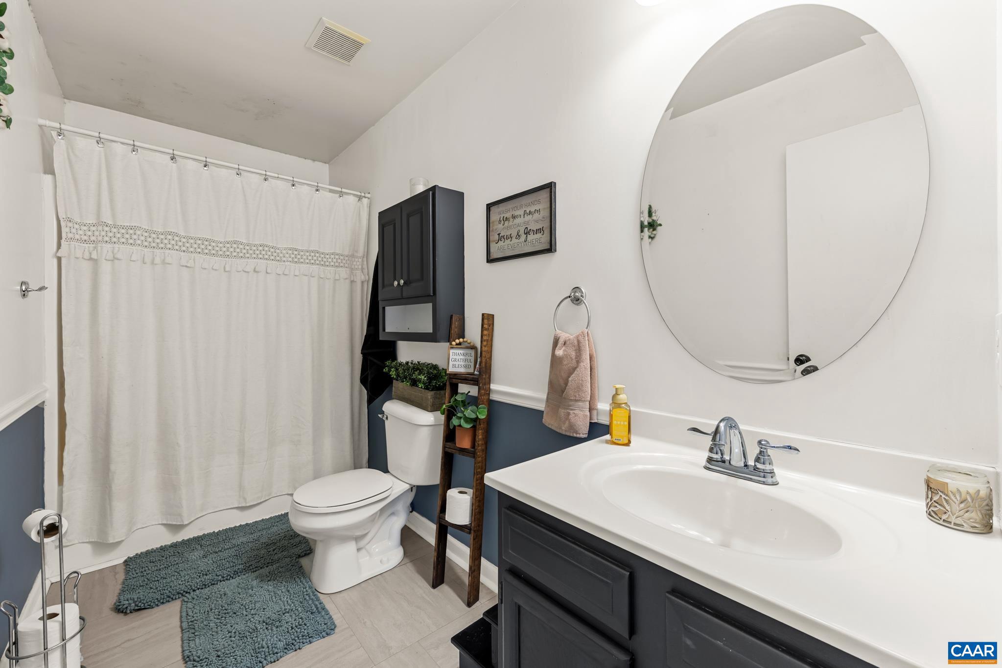 1029 West Daffodil Road Ruckersville, VA 22968 - Photo 21 of 39