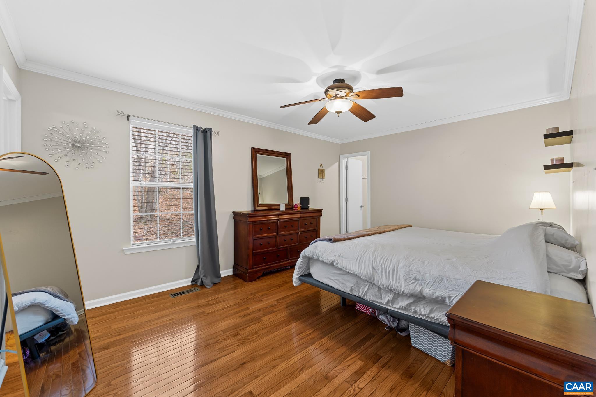 1029 West Daffodil Road Ruckersville, VA 22968 - Photo 22 of 39