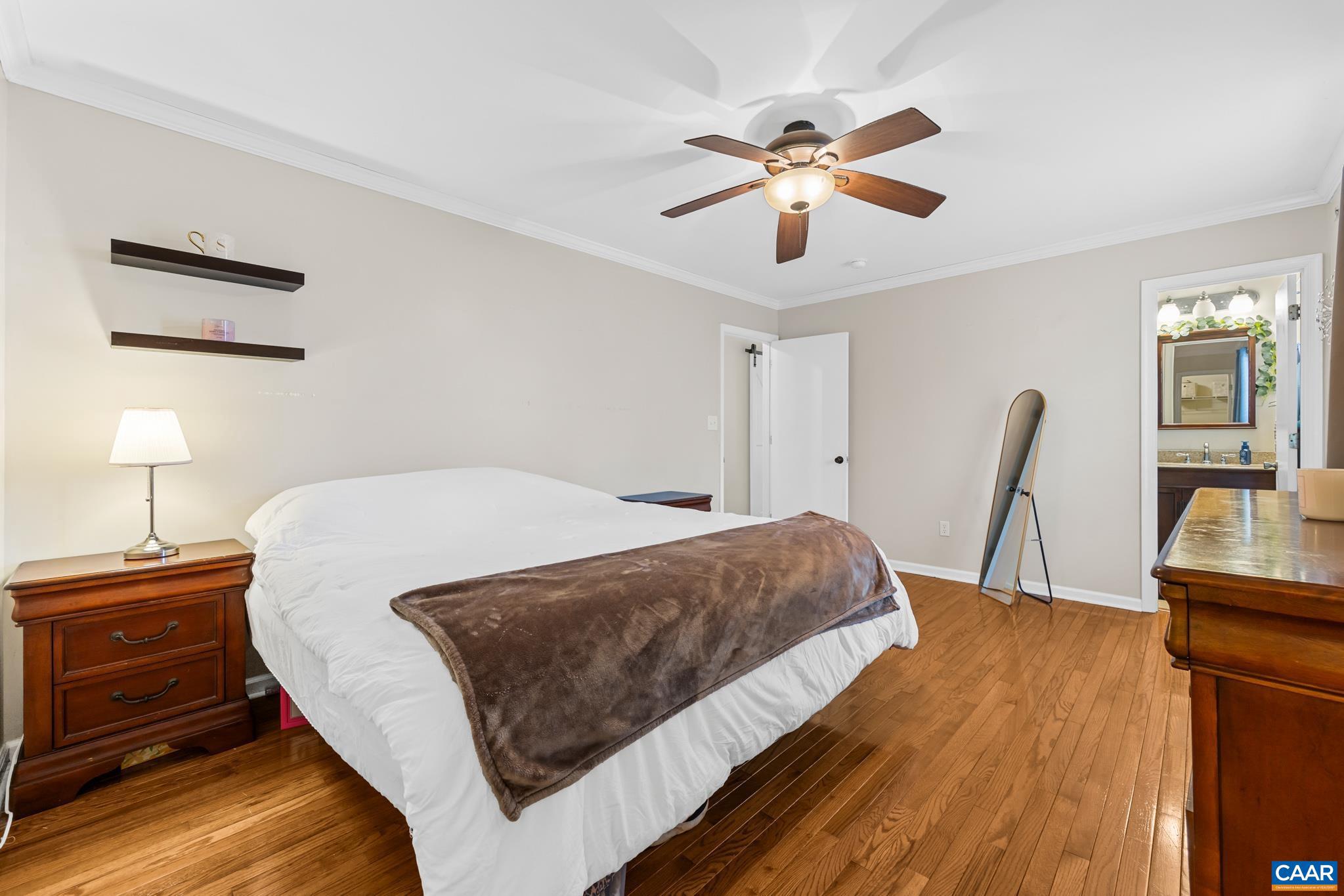 1029 West Daffodil Road Ruckersville, VA 22968 - Photo 24 of 39