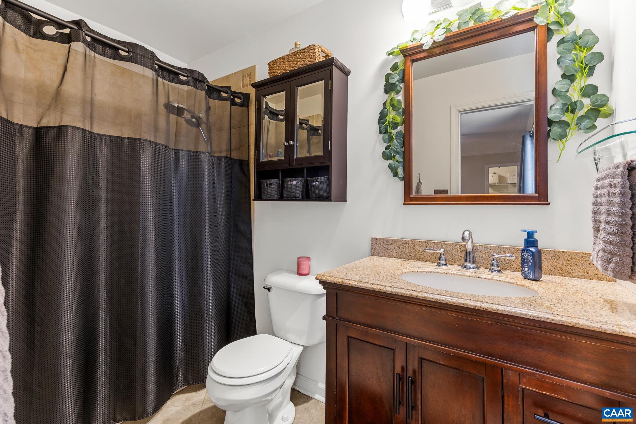 1029 West Daffodil Road Ruckersville, VA 22968 - Photo 25 of 39