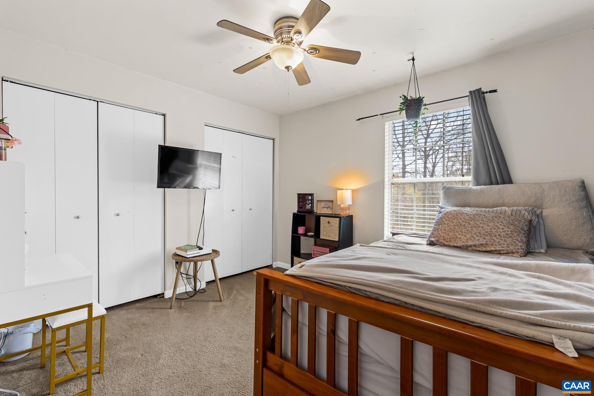 1029 West Daffodil Road Ruckersville, VA 22968 - Photo 27 of 39