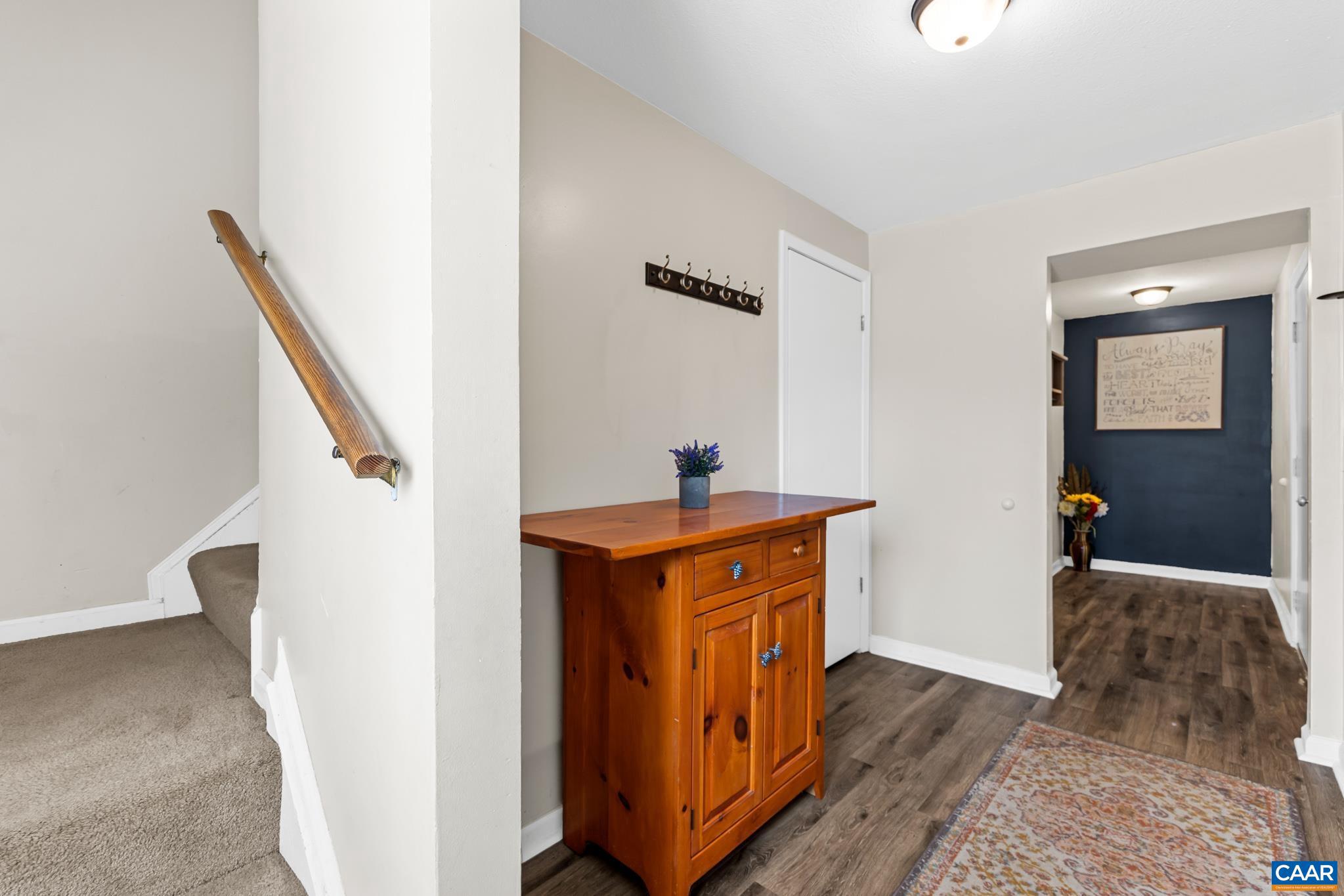 1029 West Daffodil Road Ruckersville, VA 22968 - Photo 28 of 39