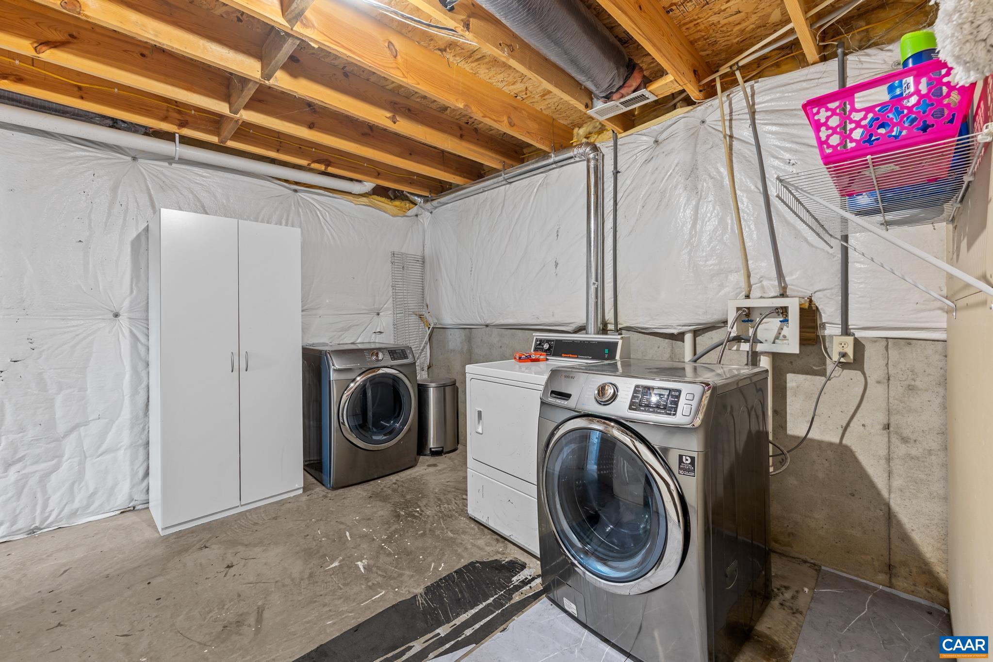 1029 West Daffodil Road Ruckersville, VA 22968 - Photo 32 of 39