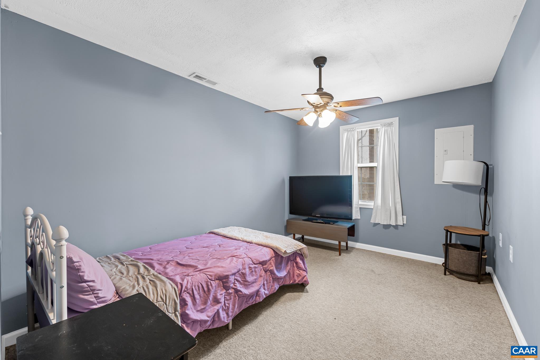 1029 West Daffodil Road Ruckersville, VA 22968 - Photo 33 of 39