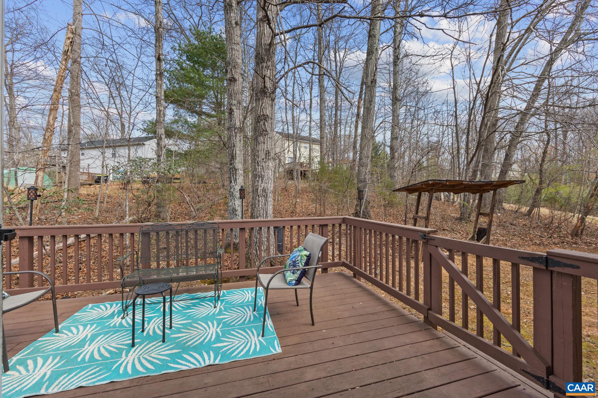 1029 West Daffodil Road Ruckersville, VA 22968 - Photo 34 of 39