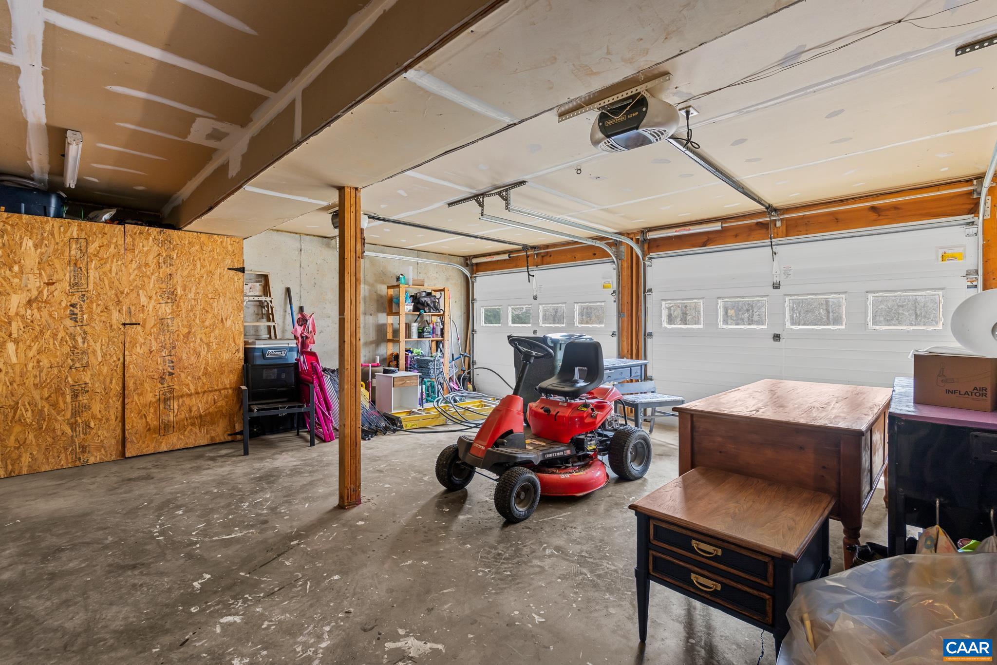 1029 West Daffodil Road Ruckersville, VA 22968 - Photo 35 of 39