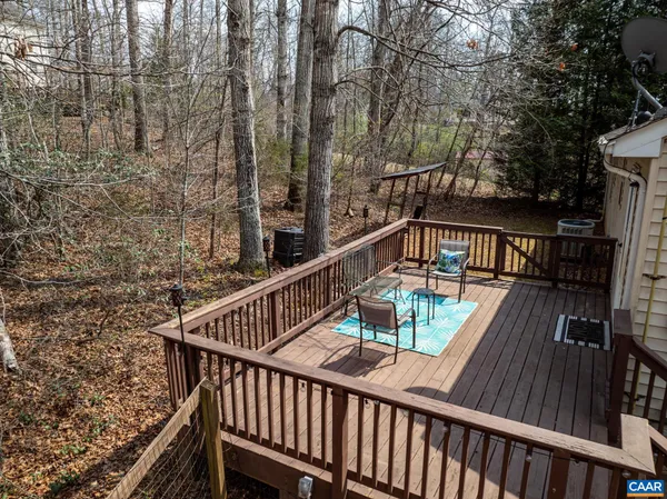 $349,900 | 1029 West Daffodil Road, Ruckersville, VA 22968