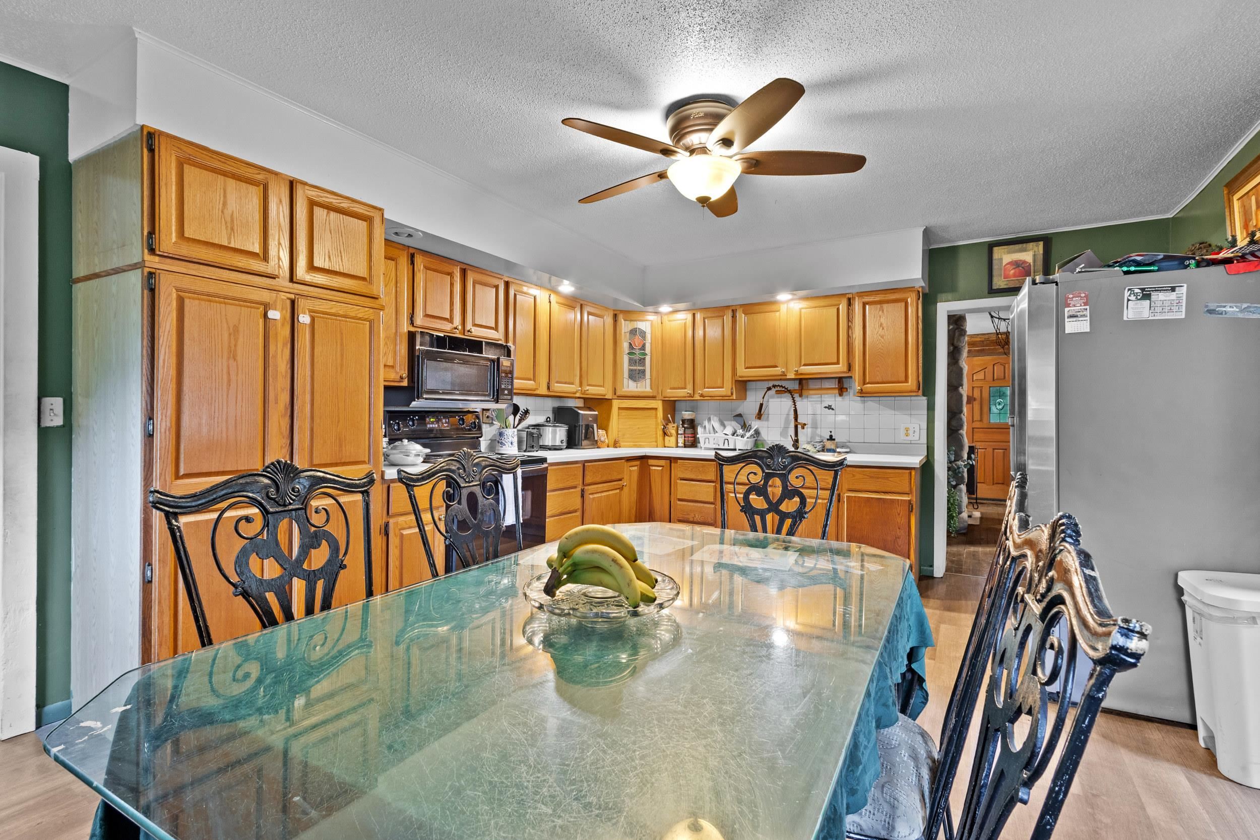 1446 County Rd Z Arkdale, WI 54613 - Photo 22 of 66 Gallery Image 22