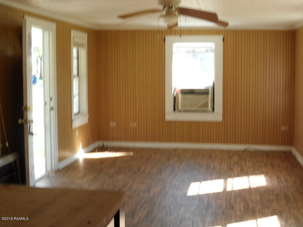 209 Holly Road Church Point, LA 70525 - Photo 9 of 16 Gallery Image 9