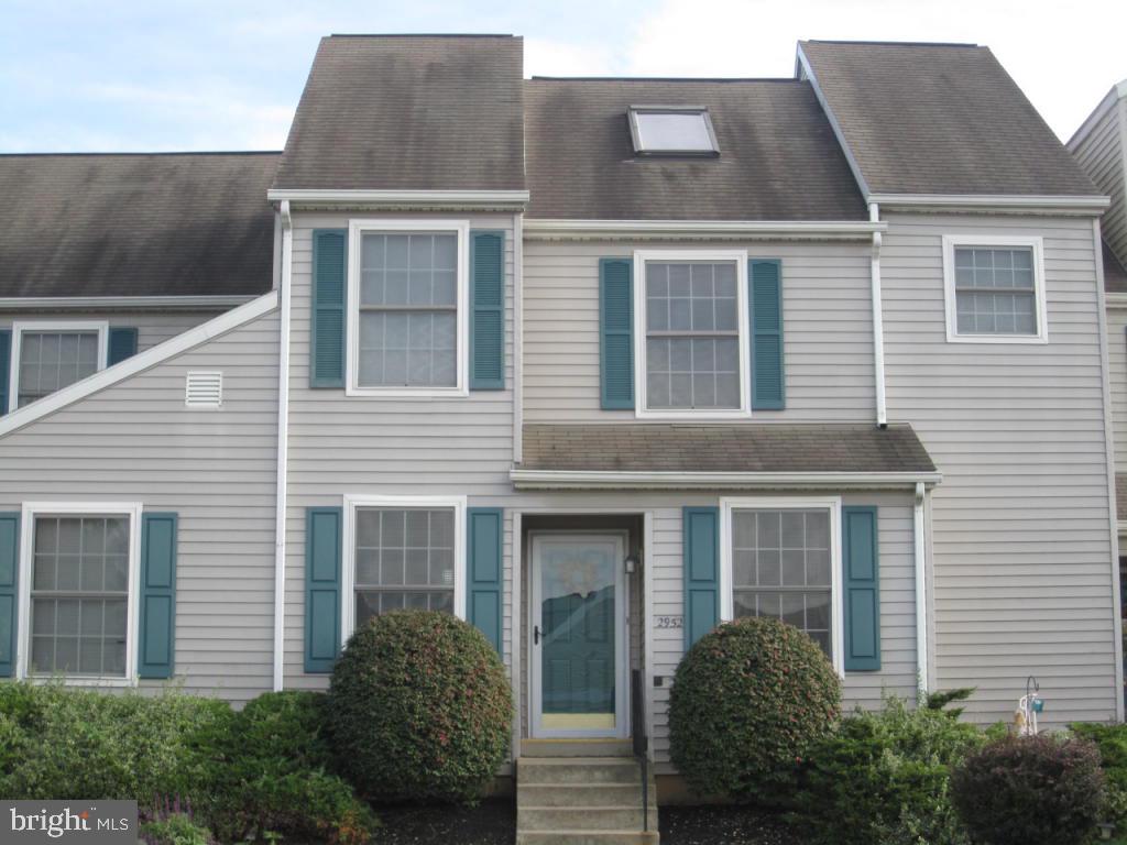 2952 Aster Lane Lititz, PA 17543 - Photo 1 of 13 Gallery Image 1