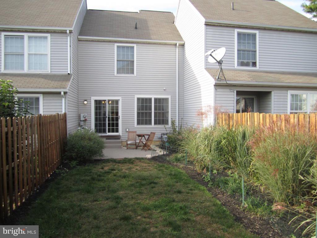 2952 Aster Lane Lititz, PA 17543 - Photo 13 of 13 Gallery Image 13