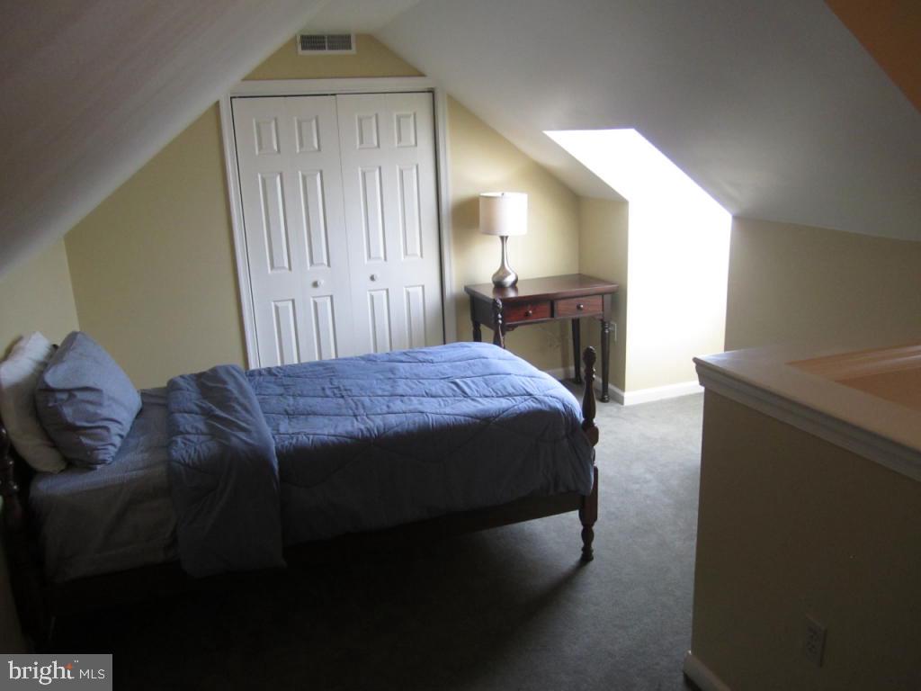 2952 Aster Lane Lititz, PA 17543 - Photo 8 of 13 Gallery Image 8
