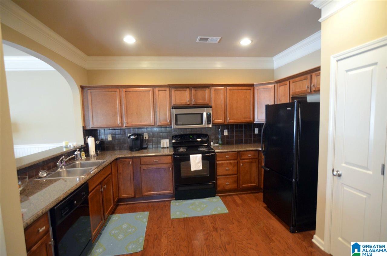 25121 Portobello Road, Unit 121 Birmingham, AL 35242 - Photo 19 of 42