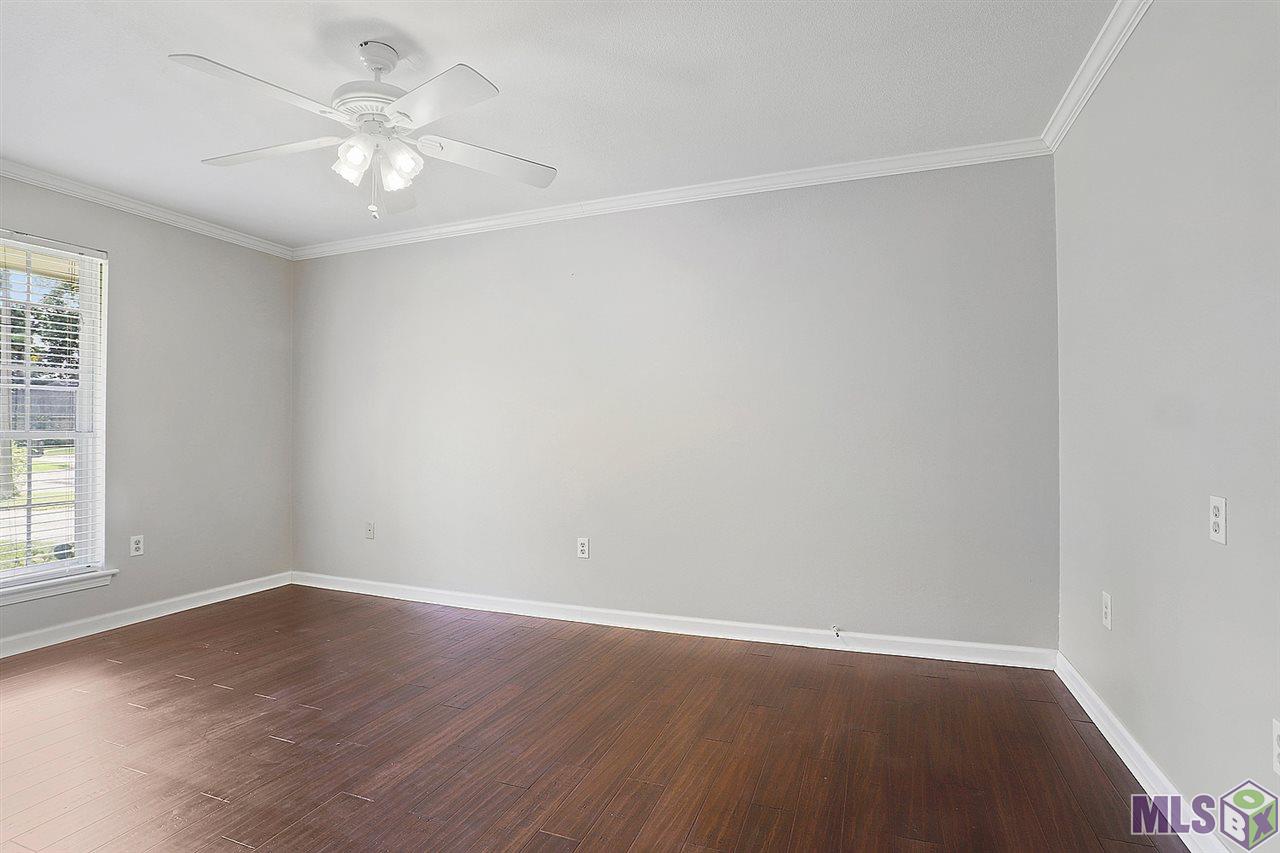 10326 Hackberry Court Baton Rouge, LA 70809 - Photo 11 of 16