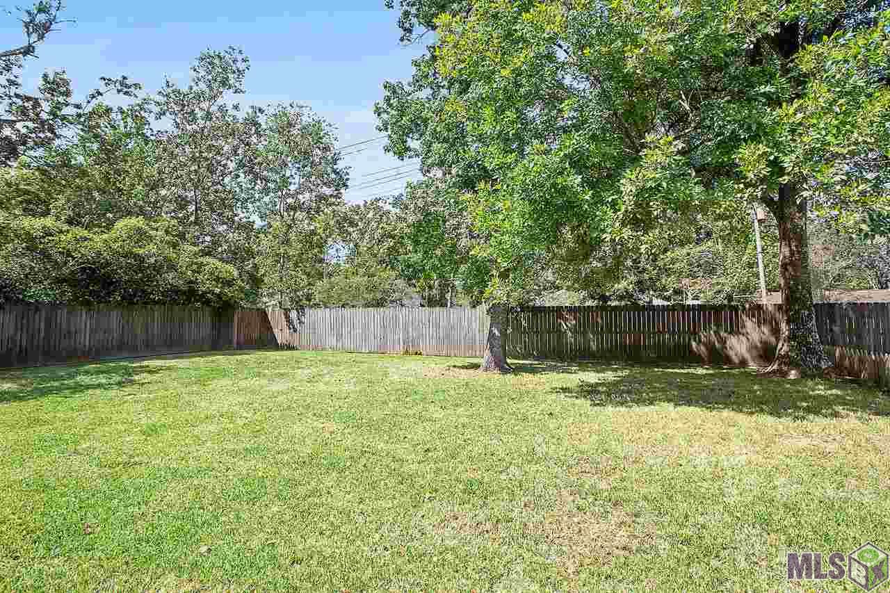 10326 Hackberry Court Baton Rouge, LA 70809 - Photo 16 of 16
