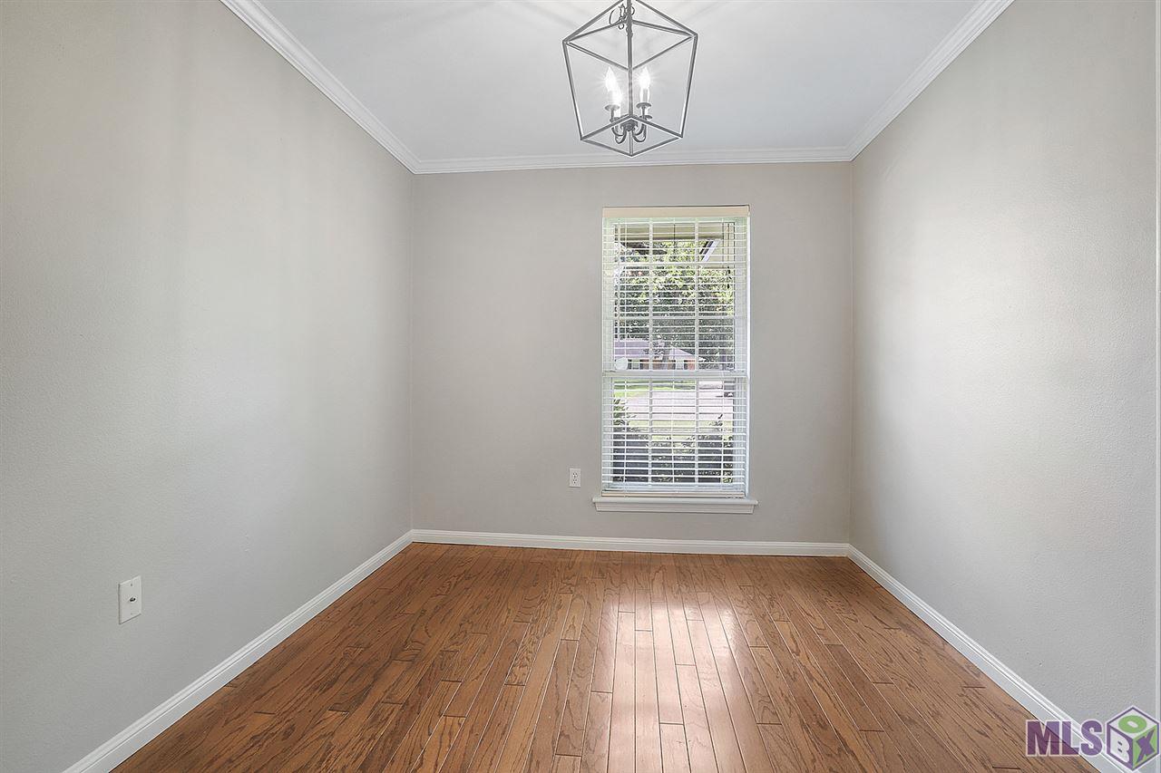 10326 Hackberry Court Baton Rouge, LA 70809 - Photo 8 of 16