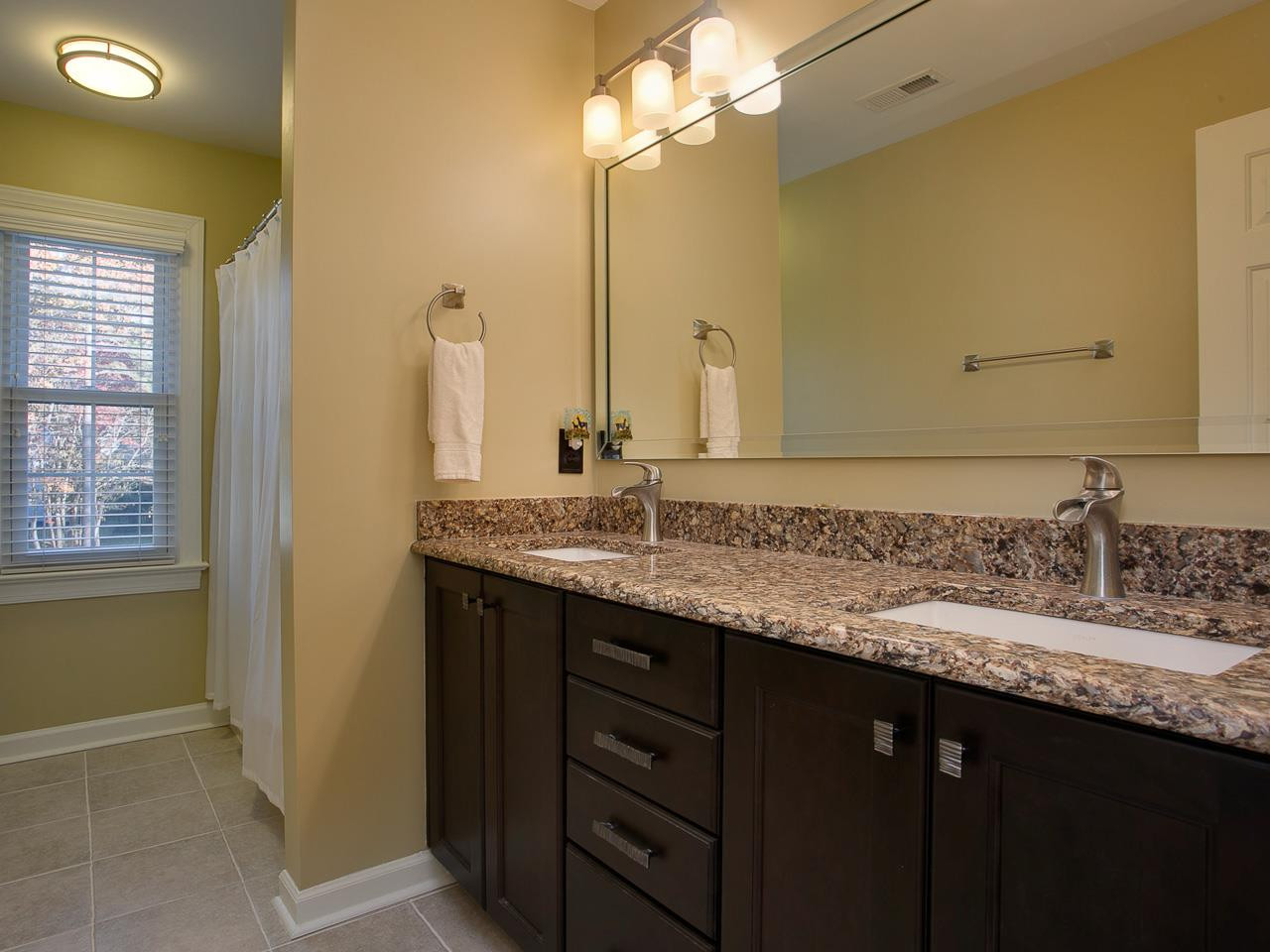 5220 Fairmead Circle Raleigh, NC 27613 - Photo 19 of 30 Photo 19
