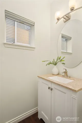 $899,000 | 755 Northwest Juniper Street, Issaquah, WA 98027