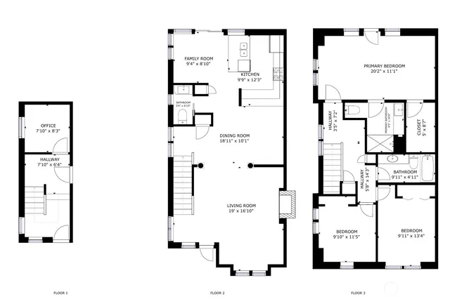 $899,000 | 755 Northwest Juniper Street, Issaquah, WA 98027
