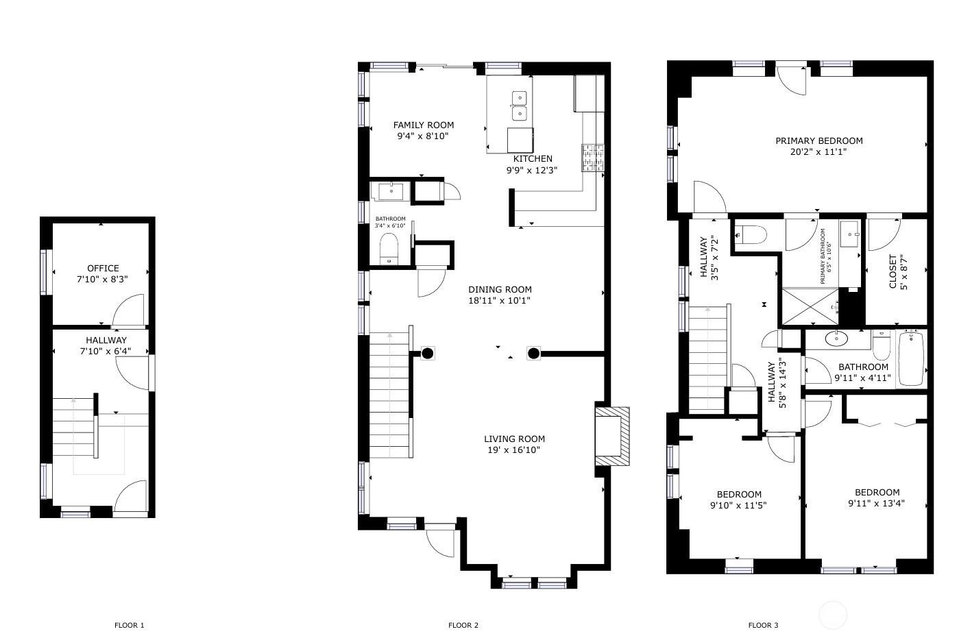 755 Northwest Juniper Street Issaquah, WA 98027 - Photo 39 of 39 a picture of a bathroom with a sink