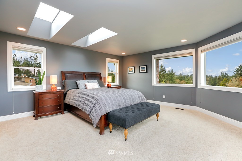 7320 179th Street Southwest Edmonds, WA 98026 - Photo 22 of 24 Gallery Image 22