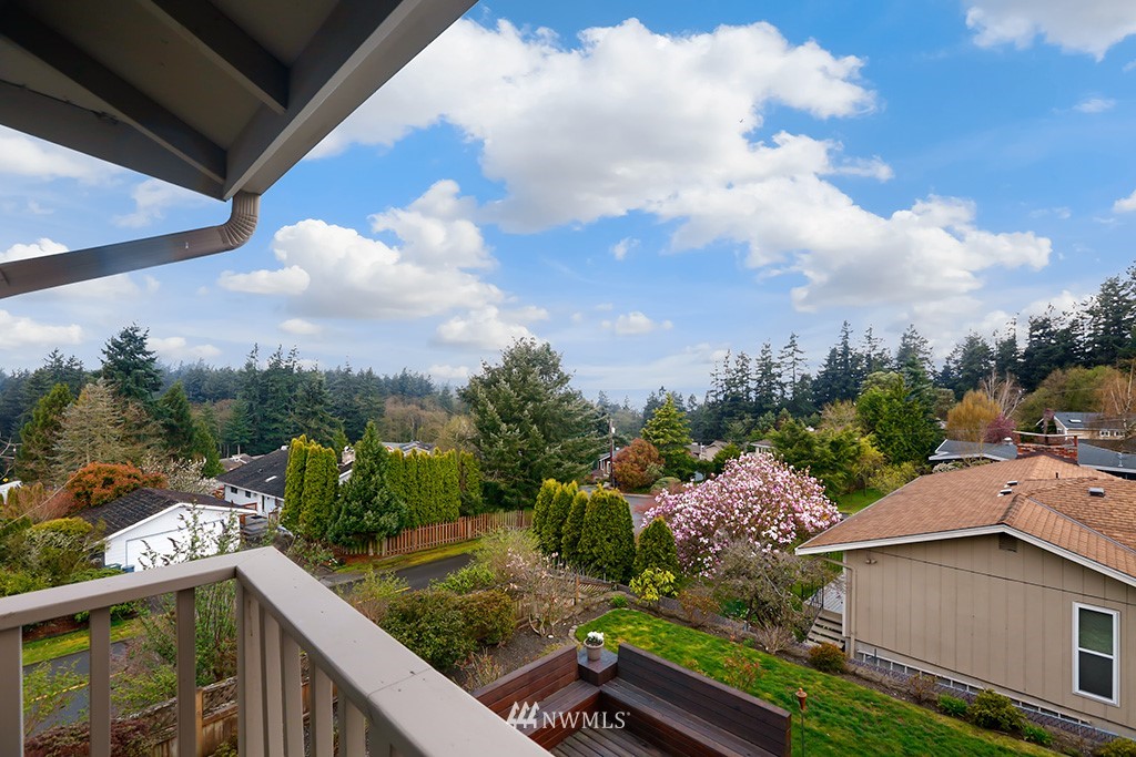 7320 179th Street Southwest Edmonds, WA 98026 - Photo 23 of 24 Gallery Image 23