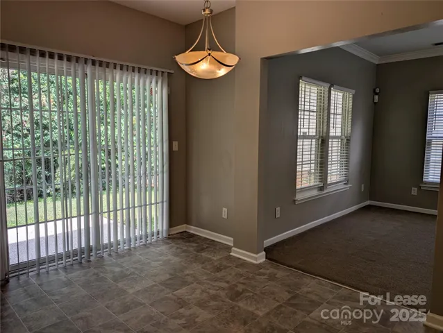 $1,900 | 10002 Baxter Caldwell Drive, Charlotte, NC 28213