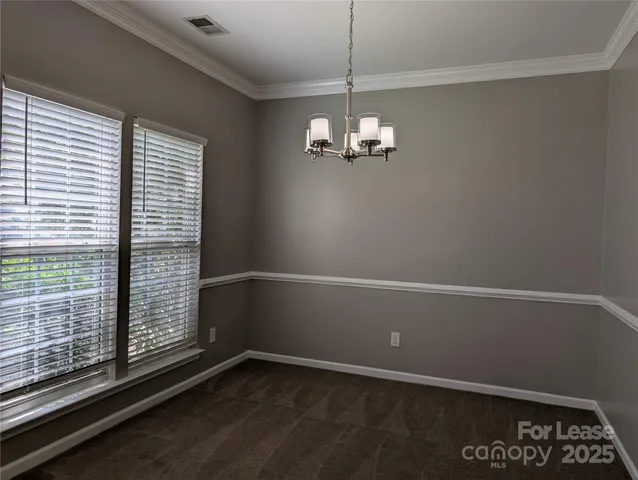 $1,900 | 10002 Baxter Caldwell Drive, Charlotte, NC 28213