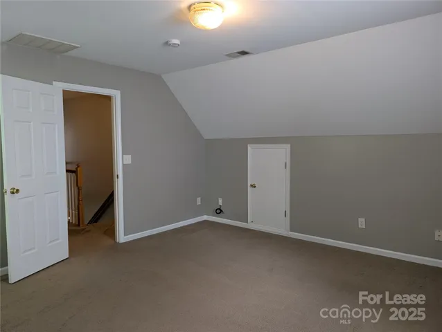 $1,900 | 10002 Baxter Caldwell Drive, Charlotte, NC 28213