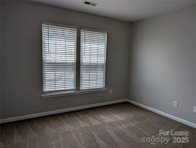 $1,900 | 10002 Baxter Caldwell Drive, Charlotte, NC 28213