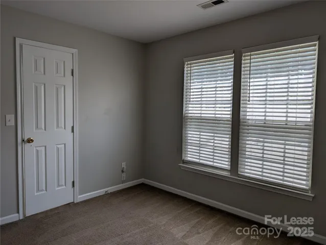 $1,900 | 10002 Baxter Caldwell Drive, Charlotte, NC 28213