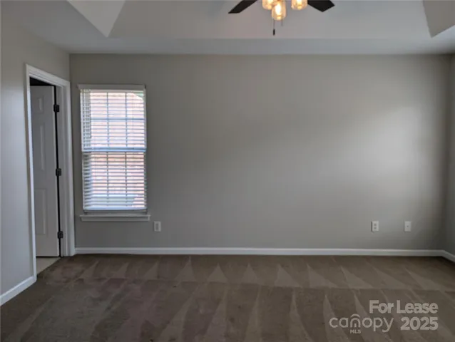 $1,900 | 10002 Baxter Caldwell Drive, Charlotte, NC 28213