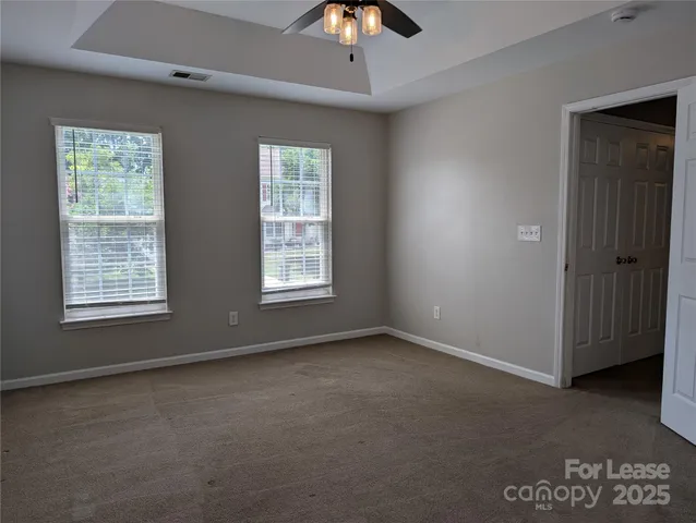 $1,900 | 10002 Baxter Caldwell Drive, Charlotte, NC 28213