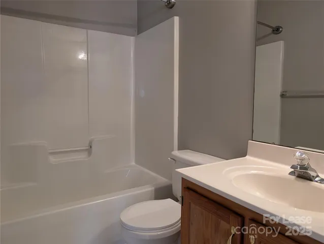 $1,900 | 10002 Baxter Caldwell Drive, Charlotte, NC 28213