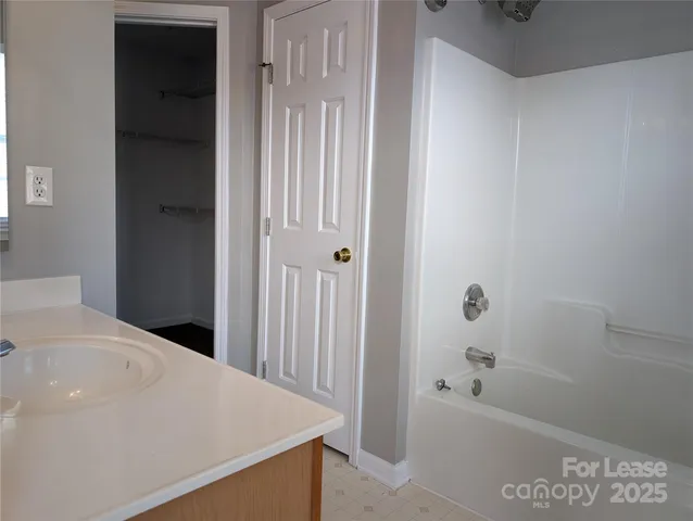 $1,900 | 10002 Baxter Caldwell Drive, Charlotte, NC 28213