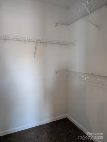 $1,900 | 10002 Baxter Caldwell Drive, Charlotte, NC 28213