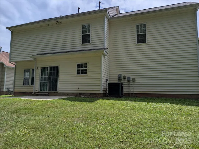 $1,900 | 10002 Baxter Caldwell Drive, Charlotte, NC 28213