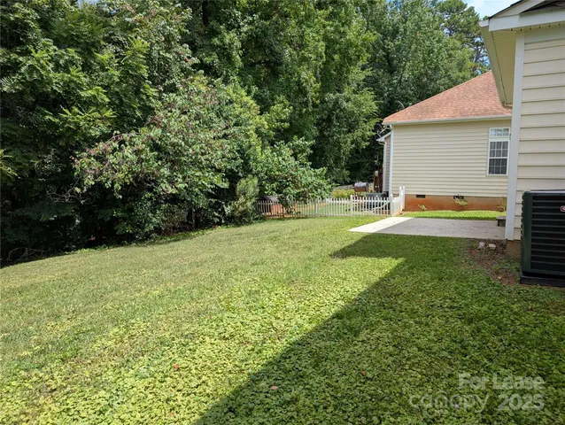 $1,900 | 10002 Baxter Caldwell Drive, Charlotte, NC 28213